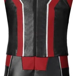 Ant-Man And The Wasp Quantumania Scott Lang Ant-Man Cosplay Costumes -Cheap Ready To Ship Store 14 800x800 193