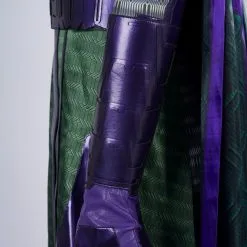 Ant-Man And The Wasp Quantumani Cosplay Costumes Kang The Conqueror Optimized Version Suit -Cheap Ready To Ship Store 14 800x800 196