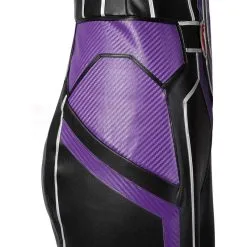 Ant-Man And The Wasp Quantumania 2023 Cassie Lang Cosplay Costumes -Cheap Ready To Ship Store 14 800x800 200