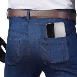 2022 Thor Love And Thunder Thor Cosplay Costume 31 2022 Thor Love And Thunder Thor Cosplay Costume -Cheap Ready To Ship Store 14 800x800 201