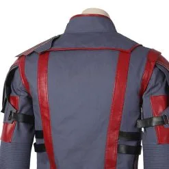 Star-Lord Cosplay Costume Guardians Of The Galaxy 3 Peter Quill Cosplay Suits -Cheap Ready To Ship Store 14 800x800 202