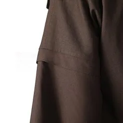 2022 Obi-Wan Kenobi Cosplay Costume Hallowenn Suit -Cheap Ready To Ship Store 14 800x800 203