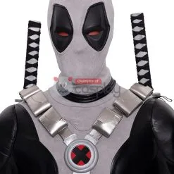 X-Force Deadpool 2 Wade Wilson Cosplay Costume -Cheap Ready To Ship Store 14 800x800 204