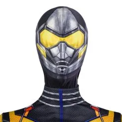 2023 Ant-Man And The Wasp Quantumania Hope Jumpsuit Cosplay Costumes -Cheap Ready To Ship Store 14 800x800 206