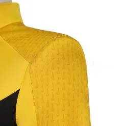 Star Trek Strange New Worlds Nyota Uhura Cosplay Costume Uniform Shirt -Cheap Ready To Ship Store 14 800x800 207