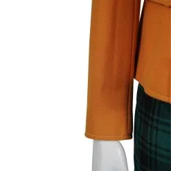 2023 Ashley Graham Costumes Resident Evil 4 Remake Cosplay Suit -Cheap Ready To Ship Store 14 800x800 208