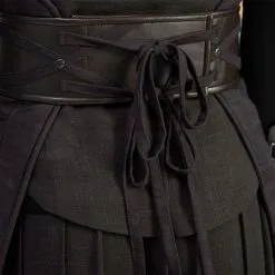 Ahsoka Tano Cosplay Costume Star Wars The Mandalorian Cosplay Suit -Cheap Ready To Ship Store 14 800x800 209