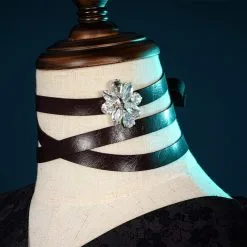 Game Genshin Impact Cosplay Costumes Kirara Suit 43 Game Genshin Impact Cosplay Costumes Kirara Suit -Cheap Ready To Ship Store 14 800x800 21