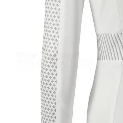 Nyota Uhura White Costume Star Trek Strange New Worlds Cosplay Suit -Cheap Ready To Ship Store 14 800x800 210