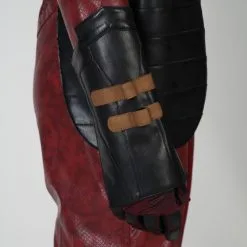 Guardians Of The Galaxy 3 Cosplay Costumes Kraglin Halloween Suit 46 Guardians Of The Galaxy 3 Cosplay Costumes Kraglin Halloween Suit -Cheap Ready To Ship Store 14 800x800 212