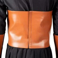 Star Wars Darth Revan Cosplay Costumes -Cheap Ready To Ship Store 14 800x800 215