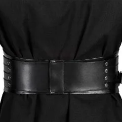 Darth Maul Cosplay Costume Star Wars Cosplay Suit 28 Darth Maul Cosplay Costume Star Wars Cosplay Suit -Cheap Ready To Ship Store 14 800x800 216