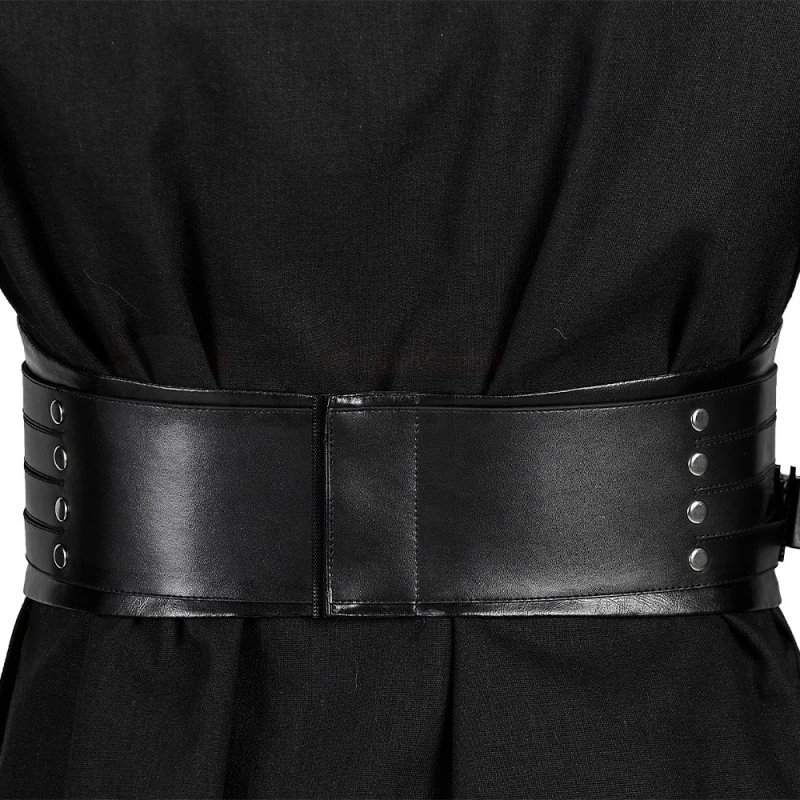 Darth Maul Cosplay Costume Star Wars Cosplay Suit 14 Darth Maul Cosplay Costume Star Wars Cosplay Suit - Image 14