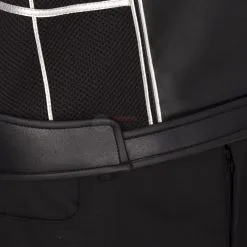 Hawkeye Costume Clint Barton Cosplay Suits 29 Hawkeye Costume Clint Barton Cosplay Suits -Cheap Ready To Ship Store 14 800x800 220