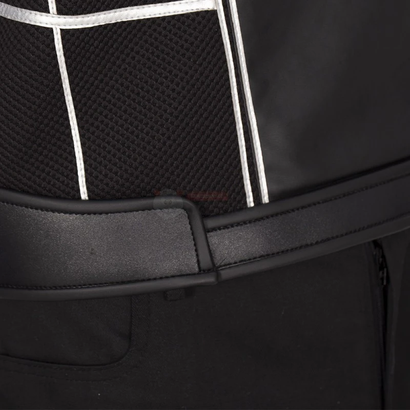 Hawkeye Costume Clint Barton Cosplay Suits 11 Hawkeye Costume Clint Barton Cosplay Suits - Image 11