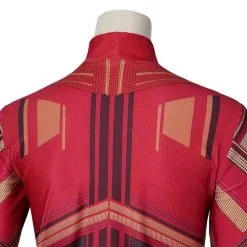 Black Panther Wakanda Forever Dora Milaje Aneka Nakia Ayo Cosplay Costumes -Cheap Ready To Ship Store 14 800x800 227