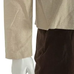 Anakin Skywalker Cosplay Costumes Star Wars Episode II Attack Of The Clones Halloween Suit 42 Anakin Skywalker Cosplay Costumes Star Wars Episode II Attack Of The Clones Halloween Suit -Cheap Ready To Ship Store 14 800x800 228
