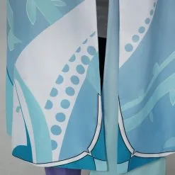 Baizhu Costume Genshin Impact Cosplay Suit -Cheap Ready To Ship Store 14 800x800 23