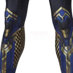 Thor Love And Thunder Cosplay Costumes Thor Halloween Jumpsuit -Cheap Ready To Ship Store 14 800x800 231