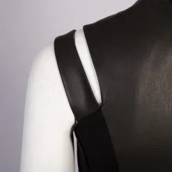 Mantis Lorelei Cosplay Costumes Thor 4 Love And Thunder Black Suit -Cheap Ready To Ship Store 14 800x800 232