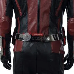 Ant-Man Costumes Ant-Man And The Wasp Scott Lang Cosplay Costume -Cheap Ready To Ship Store 14 800x800 234