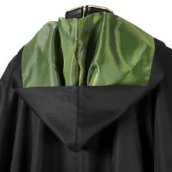 Female Loki Cosplay Costume Sylvie Lushton Lady Loki Suit 25 Female Loki Cosplay Costume Sylvie Lushton Lady Loki Suit -Cheap Ready To Ship Store 14 800x800 236