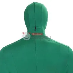 Vision Cosplay Costume 2021 WandaVision Cosplay Suit 31 Vision Cosplay Costume 2021 WandaVision Cosplay Suit -Cheap Ready To Ship Store 14 800x800 240