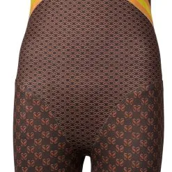 The Boys Season 4 Sister Sage Cosplay Costumes -Cheap Ready To Ship Store 14 800x800 242