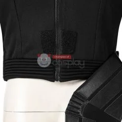 The Boys Season 2 Cosplay Costume Black Noir Suit -Cheap Ready To Ship Store 14 800x800 243