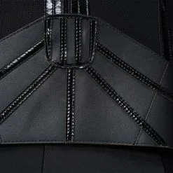 The Boys Season 3 Black Noir Cosplay Costumes 28 The Boys Season 3 Black Noir Cosplay Costumes -Cheap Ready To Ship Store 14 800x800 247