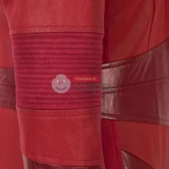 Captain America 3 Civil War Wanda Maximoff Cosplay Suit Scarlet Witch Costume -Cheap Ready To Ship Store 14 800x800 248