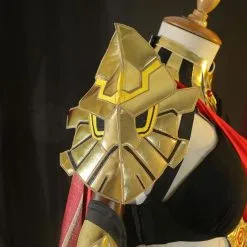 Dehya Cosplay Costume Genshin Impact Cosplay Suit -Cheap Ready To Ship Store 14 800x800 25