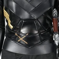 Lady Loki Costume 2021 Female Loki Sylvie Lushton Cosplay Suit Top Level 35 Lady Loki Costume 2021 Female Loki Sylvie Lushton Cosplay Suit Top Level -Cheap Ready To Ship Store 14 800x800 250