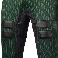 The Boys Season 3 Soldier Boy Cosplay Costumes -Cheap Ready To Ship Store 14 800x800 251