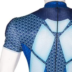 The Boys A-Train Cosplay Costume Homelander Reggie Halloween Suit 29 The Boys A-Train Cosplay Costume Homelander Reggie Halloween Suit -Cheap Ready To Ship Store 14 800x800 252