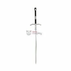 Geralt Of Rivia Costumes The Witcher Cosplay Costumes -Cheap Ready To Ship Store 14 800x800 254