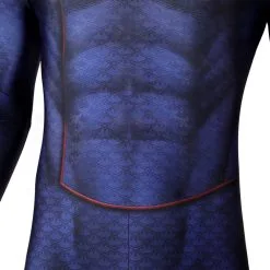 The Homelander Cosplay Costumes The Boys Season 3 Halloween Suit -Cheap Ready To Ship Store 14 800x800 256