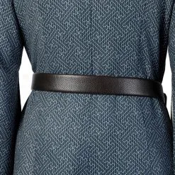 The Witcher Blood Origin Michelle Yeoh Cosplay Costumes -Cheap Ready To Ship Store 14 800x800 257