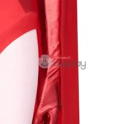 2021 Wanda Costume WandaVision Maximoff Scarlet Witch Cosplay Suit -Cheap Ready To Ship Store 14 800x800 258