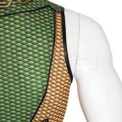 The Boys The Deep Cosplay Costume Outfit 29 The Boys The Deep Cosplay Costume Outfit -Cheap Ready To Ship Store 14 800x800 260