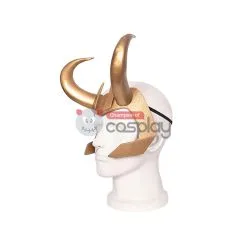 Loki Costume 2021 New Thor Ragnarok Loki Cosplay Suit -Cheap Ready To Ship Store 14 800x800 261