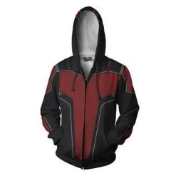 Ant-Man 3 Zip Up Hoodie Ant-Man And The Wasp Quantumania 3D Sweatshirts -Cheap Ready To Ship Store 14 800x800 262
