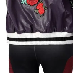 Overwatch 2 Cosplay Suits Kiriko Cosplay Costumes 29 Overwatch 2 Cosplay Suits Kiriko Cosplay Costumes -Cheap Ready To Ship Store 14 800x800 27