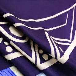 Genshin Impact Cosplay Costume Cyno Halloween Suit -Cheap Ready To Ship Store 14 800x800 28