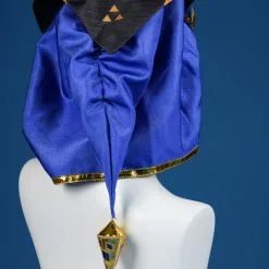 Genshin Impact Layla Cosplay Costumes 31 Genshin Impact Layla Cosplay Costumes -Cheap Ready To Ship Store 14 800x800 29