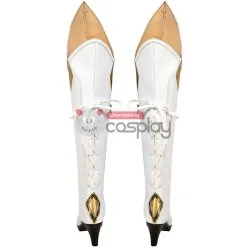 Genshin Impact Jean Gunnhildr Cosplay Costume 40 Genshin Impact Jean Gunnhildr Cosplay Costume -Cheap Ready To Ship Store 14 800x800 31