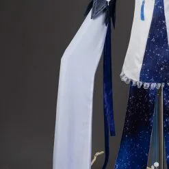 Genshin Impact Cosplay Costumes Guizhong Cosplay Suit -Cheap Ready To Ship Store 14 800x800 40