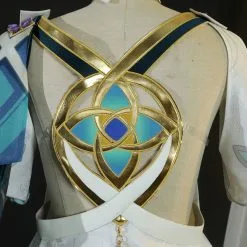 Genshin Impact Faruzan Cosplay Costumes -Cheap Ready To Ship Store 14 800x800 43