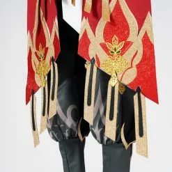 Genshin Impact Kaveh Cosplay Costumes -Cheap Ready To Ship Store 14 800x800 45
