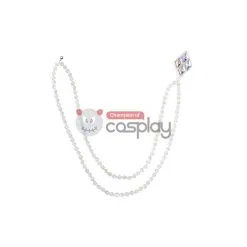 League Of Legends 2020 LOL KDA All Out Ahri Cosplay Costume 32 League Of Legends 2020 LOL KDA All Out Ahri Cosplay Costume -Cheap Ready To Ship Store 14 800x800 49